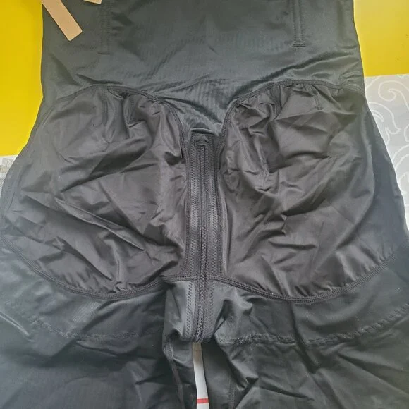 Shapellx - Picture 3 of 9